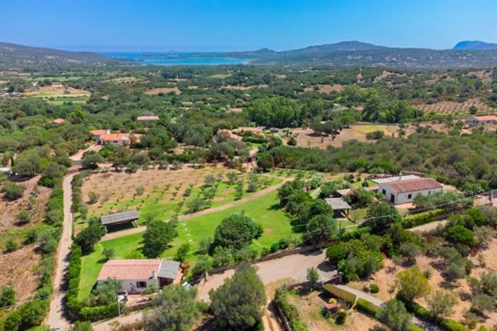 4 bedrooms house for sale in Olbia, Italy - Image 3