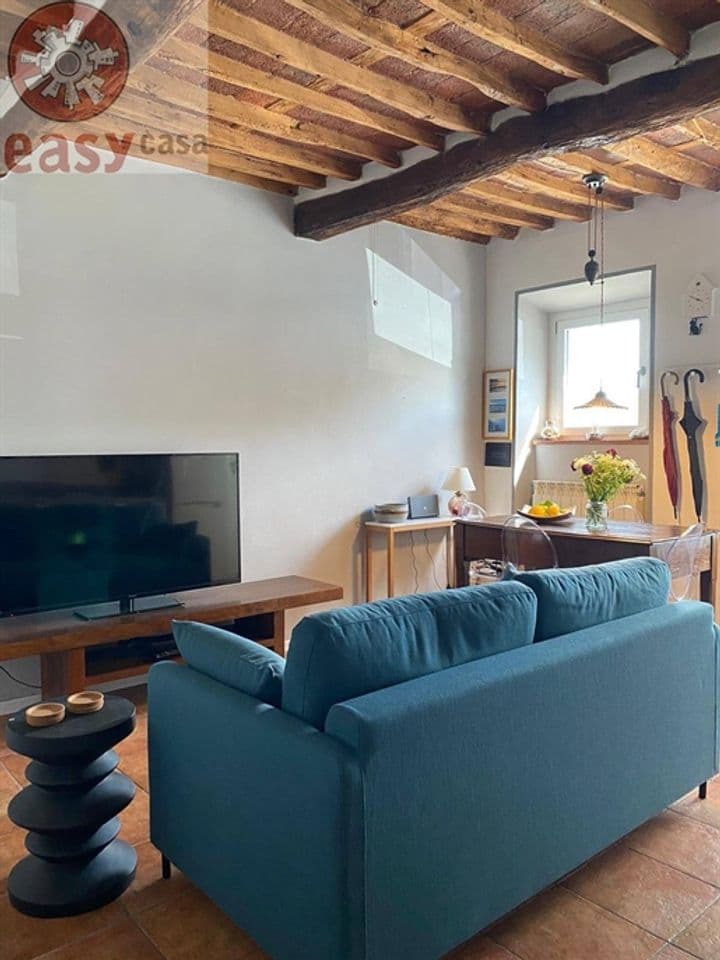 Apartment for sale in Lucca, Italy - Image 8