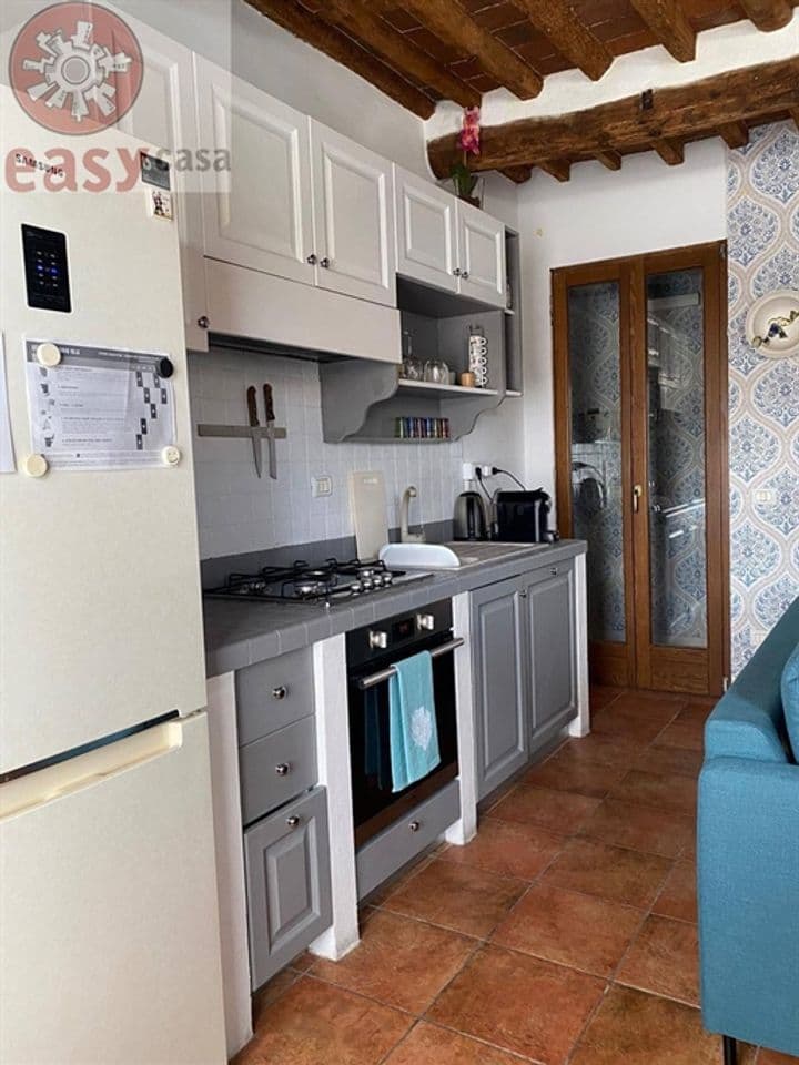 Apartment for sale in Lucca, Italy - Image 9