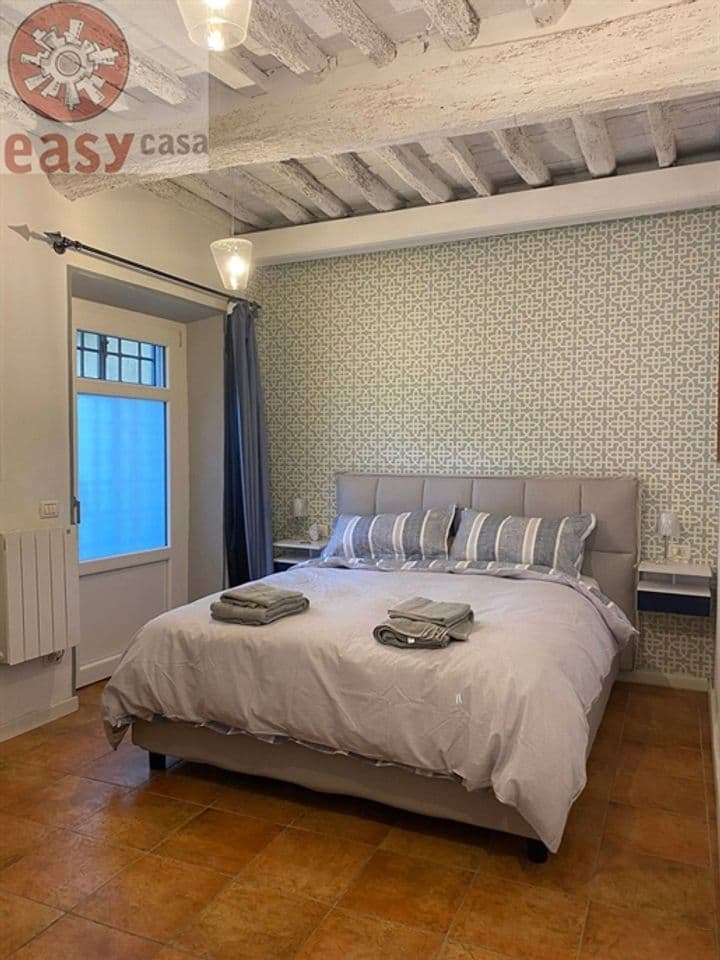 Apartment for sale in Lucca, Italy - Image 3