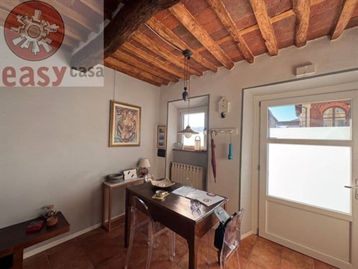 Apartment for sale in Lucca, Italy - Image 2