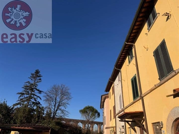 Apartment for sale in Lucca, Italy - Image 11