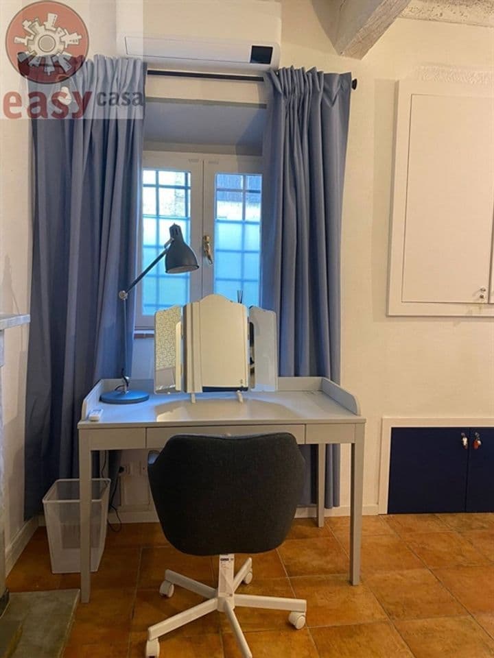 Apartment for sale in Lucca, Italy - Image 6