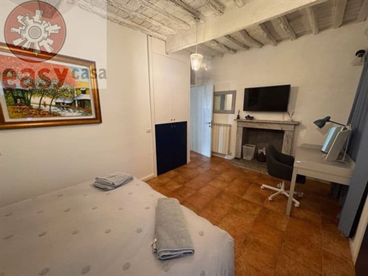 Apartment for sale in Lucca, Italy - Image 4