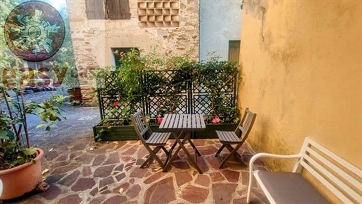 Apartment for sale in Lucca, Italy - Image 5