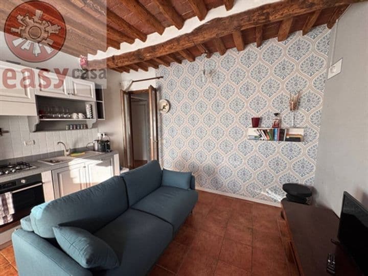 Apartment for sale in Lucca, Italy