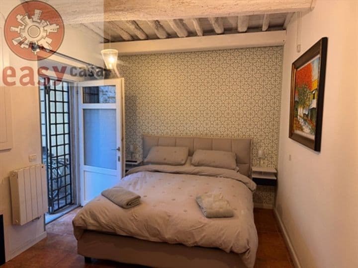 Apartment for sale in Lucca, Italy - Image 12