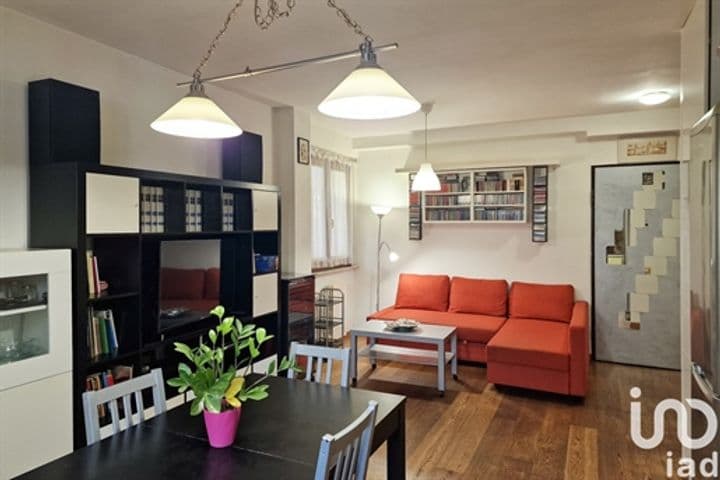 2 bedrooms apartment for sale in Porto SantElpidio, Italy - Image 7