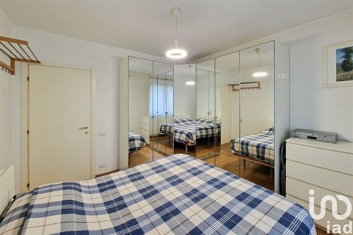 2 bedrooms apartment for sale in Porto SantElpidio, Italy - Image 11