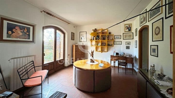 6 bedrooms house for sale in Chianciano Terme, Italy - Image 12