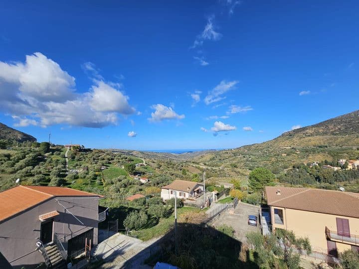 2 bedrooms house for sale in Collesano, Italy - Image 12