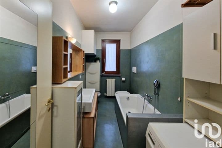 2 bedrooms apartment for sale in Porto SantElpidio, Italy - Image 8