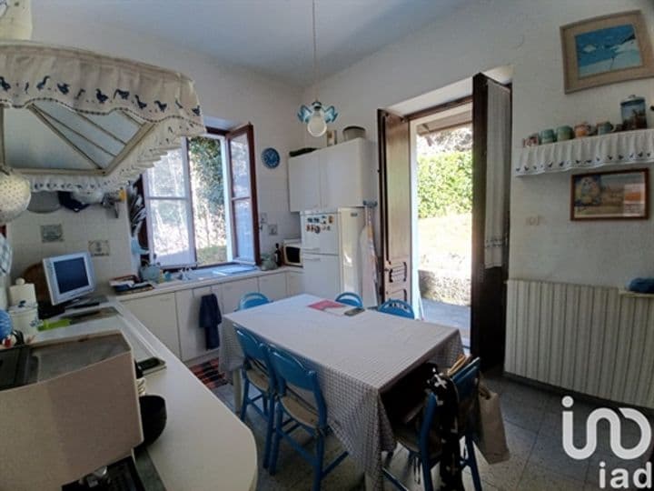 4 bedrooms house for sale in Bee, Italy - Image 9