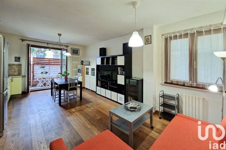 2 bedrooms apartment for sale in Porto SantElpidio, Italy - Image 3