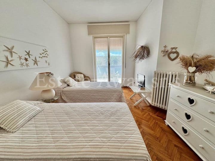 1 bedroom apartment for sale in Ospedaletti, Italy - Image 6