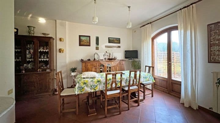 6 bedrooms house for sale in Chianciano Terme, Italy - Image 9