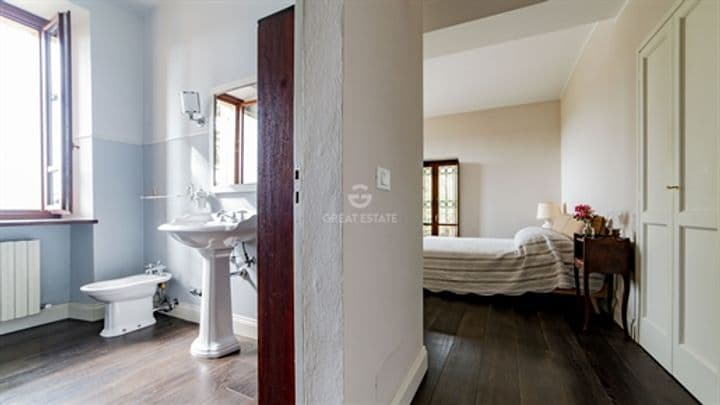 1 bedroom apartment for sale in Perugia, Italy - Image 9