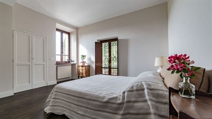 1 bedroom apartment for sale in Perugia, Italy - Image 5