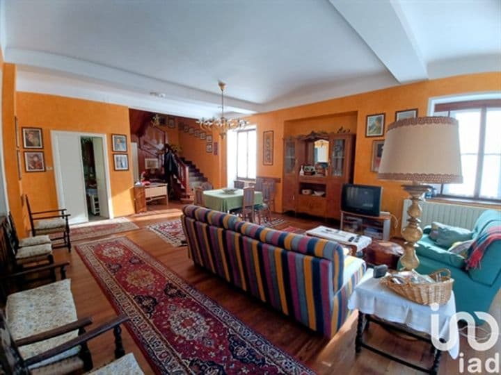 4 bedrooms house for sale in Bee, Italy - Image 2