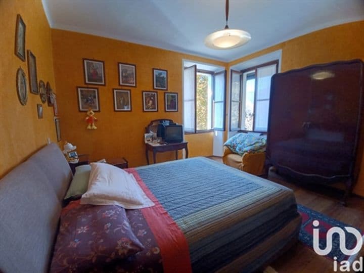 4 bedrooms house for sale in Bee, Italy - Image 12