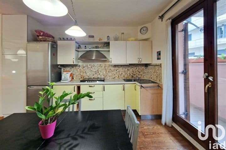 2 bedrooms apartment for sale in Porto SantElpidio, Italy - Image 5