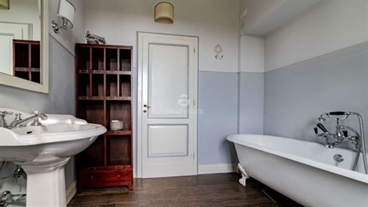 1 bedroom apartment for sale in Perugia, Italy - Image 11