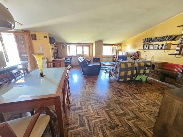 2 bedrooms house for sale in Collesano, Italy - Image 4