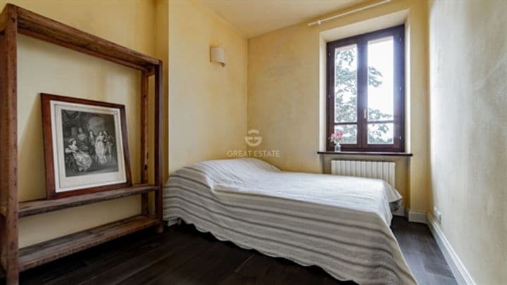 1 bedroom apartment for sale in Perugia, Italy - Image 8