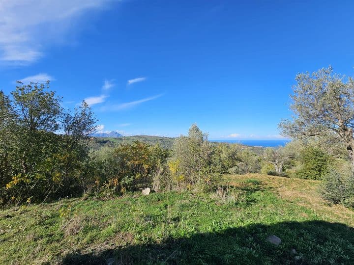 1 bedroom house for sale in Collesano, Italy - Image 9