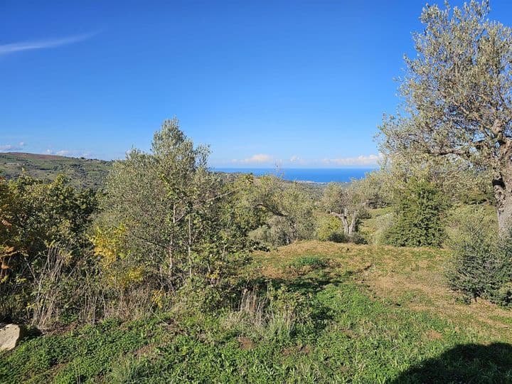 1 bedroom house for sale in Collesano, Italy - Image 5