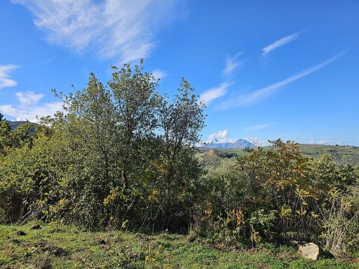 1 bedroom house for sale in Collesano, Italy - Image 4