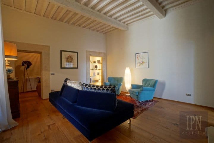 1 bedroom apartment for sale in Arezzo, Italy - Image 6