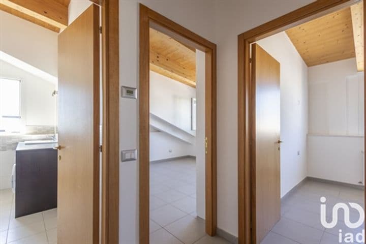 2 bedrooms apartment for sale in Porto SantElpidio, Italy - Image 11