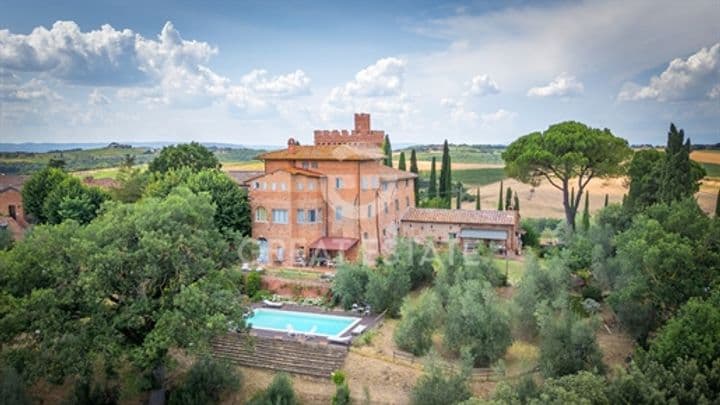 8 bedrooms house for sale in Montepulciano, Italy - Image 7