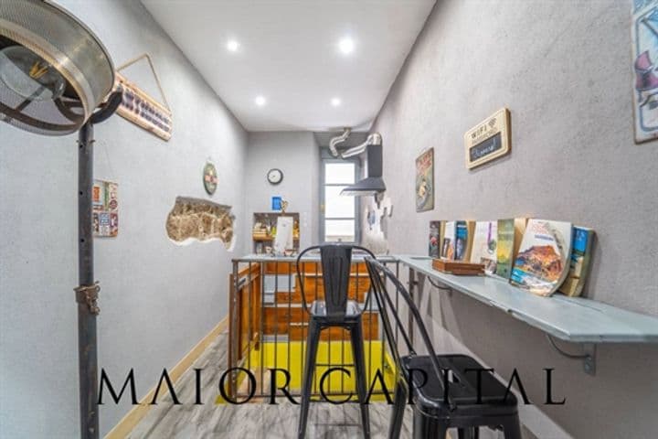 House for sale in Olbia, Italy - Image 3