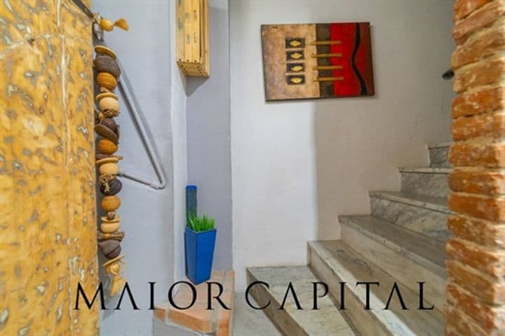 House for sale in Olbia, Italy - Image 9