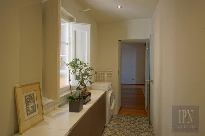 1 bedroom apartment for sale in Arezzo, Italy - Image 11