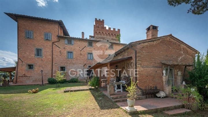 8 bedrooms house for sale in Montepulciano, Italy - Image 9