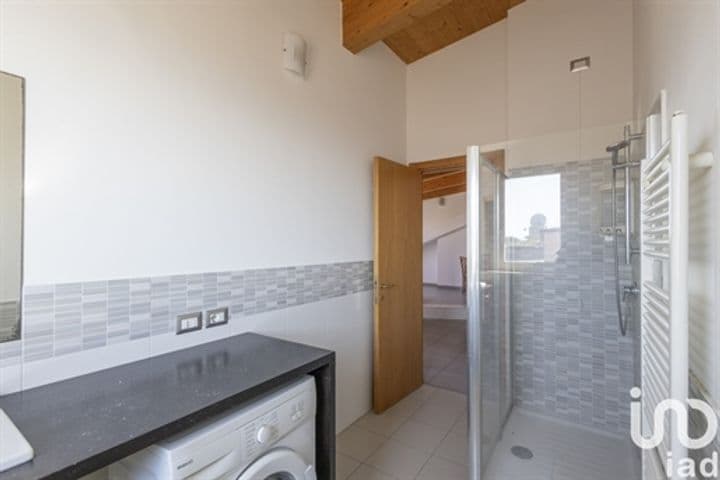 2 bedrooms apartment for sale in Porto SantElpidio, Italy - Image 12