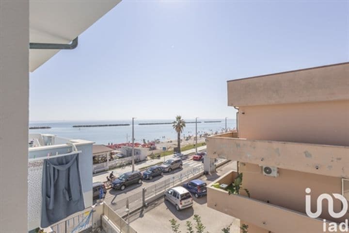 2 bedrooms apartment for sale in Porto SantElpidio, Italy - Image 2