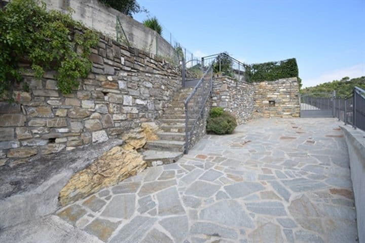 House for sale in Diano Arentino, Italy - Image 8