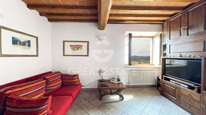 2 bedrooms house for sale in Montepulciano, Italy - Image 8