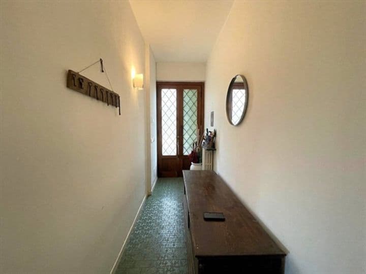 House for sale in Massa e Cozzile, Italy - Image 3