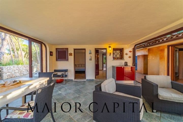 House for sale in Budoni, Italy - Image 7