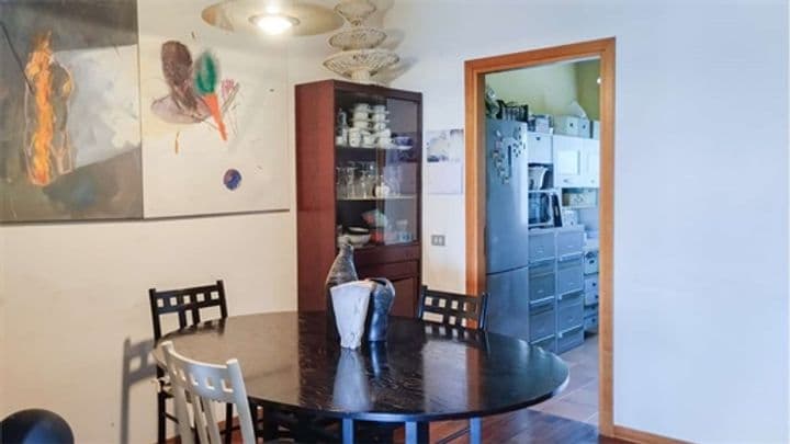 3 bedrooms apartment for sale in Perugia, Italy - Image 11