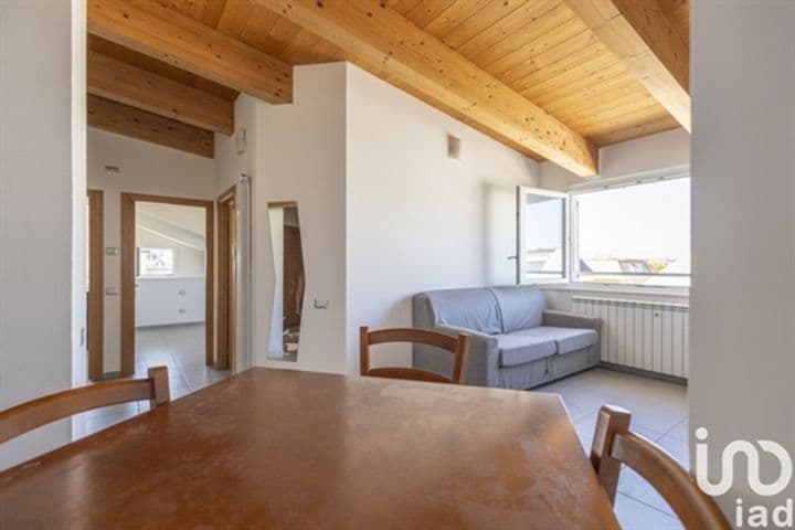 2 bedrooms apartment for sale in Porto SantElpidio, Italy - Image 9