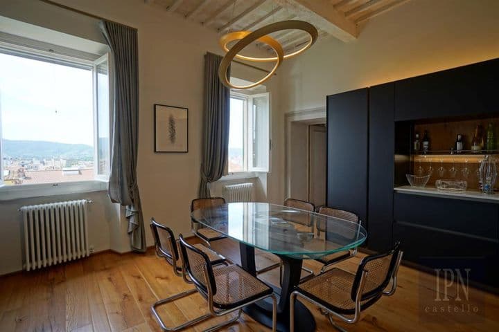 1 bedroom apartment for sale in Arezzo, Italy - Image 7