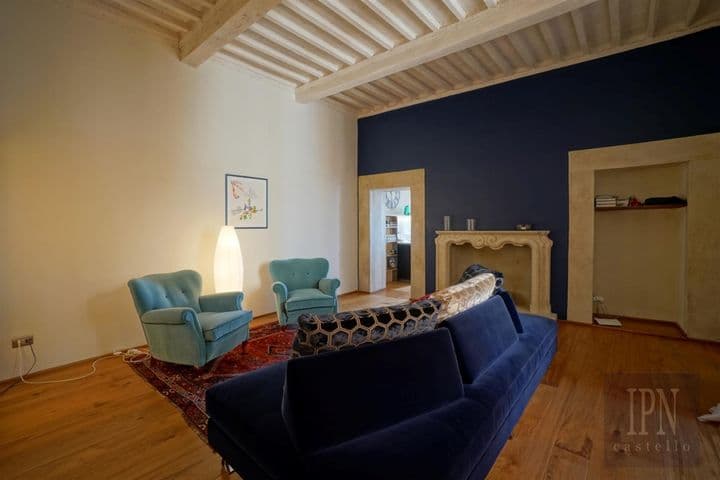 1 bedroom apartment for sale in Arezzo, Italy - Image 3