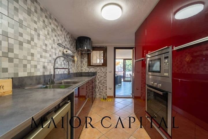 House for sale in Budoni, Italy - Image 9