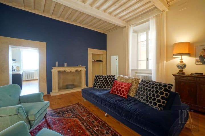 1 bedroom apartment for sale in Arezzo, Italy - Image 4